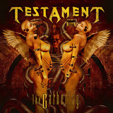 Cd Testament 