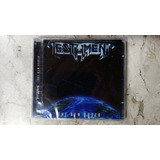 Cd Testament 