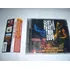 Cd Tetsuo Sakurai / Greg Howe - Gentle Hearts Import C/ Novo