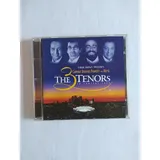 Cd The 3 Tenors