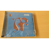 Cd The Alan Parsons