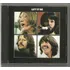 Cd The Beatles - Let It Be - Importado - Impecável