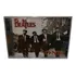 Cd The Beatles*/ One (lacrado)