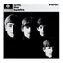 Cd The Beatles - With The Beatles - Digisleeve