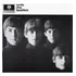 Cd The Beatles - With The Beatles (acrílico)