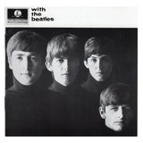 Cd The Beatles