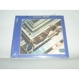 Cd The Beatles 1967