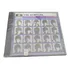 Cd The Beatles A Hard Day's Night Importado Lacrado