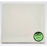 Cd The Beatles Deluxe