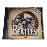 Cd The Beatles Mega Hits   Lacrado