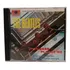 Cd The Beatles Please Please Me Original Novo Lacrado
