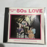 Cd The Best Of