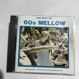 Cd The Best Of