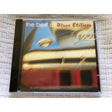Cd The Best Of