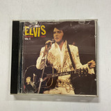 Cd The Best Of