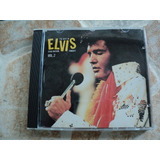 Cd The Best Of