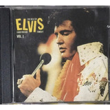 Cd The Best Of