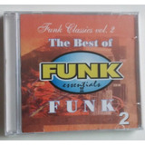 Cd The Best Of