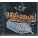 Cd The Best Of