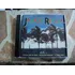 Cd The Best Of Jamaica Reggae Bob Marley Lewis Pelon Staht