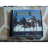 Cd The Best Of