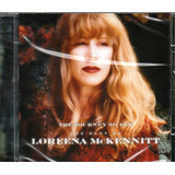 Cd The Best Of