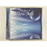 Cd The Best Of