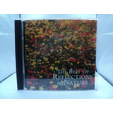 Cd The Best Of