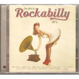 Cd The Best Of