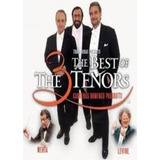 Cd The Best Of
