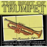 Cd The Best Of