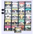 Cd The Best Of Vivaldi + Strauss + Verdi + Bach +grieg=21 Cd