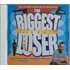 Cd The Biggest Loser Soundtrack Usa Elvis Presley