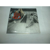 Cd The Black Keys