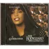 Cd The Bodyguard - Trilha Sonora Do Filme