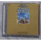 Cd The Byrds Ballad