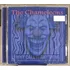 Cd The Chameleons - Why Call It Anything - Imp Duplo Lacrado