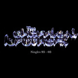 Cd The Chemical Brothers
