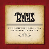 Cd The Complete Columbia