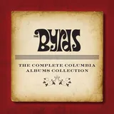 Cd The Complete Columbia