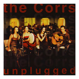 Cd The Coors