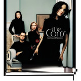 Cd The Corrs