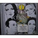 Cd The Corrs