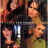 Cd The Corrs
