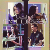 Cd The Corrs Best