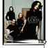 Cd The Corrs Borrowed Heaven