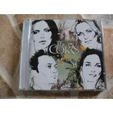 Cd The Corrs Home