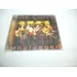 Cd The Corrs Unplugged Br 1999 Lacrado