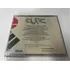 Cd The Cure - Friday Im In Love * 1993 Single Raríssimo *