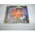 Cd The Cure Greatest Hits Lacrado Imp Arg 2001